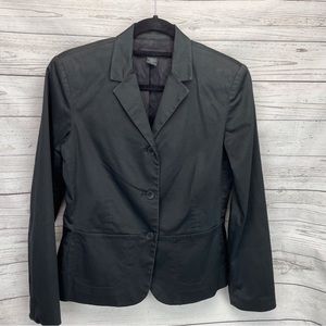 The Limited Blazer Jacket Coat sz M